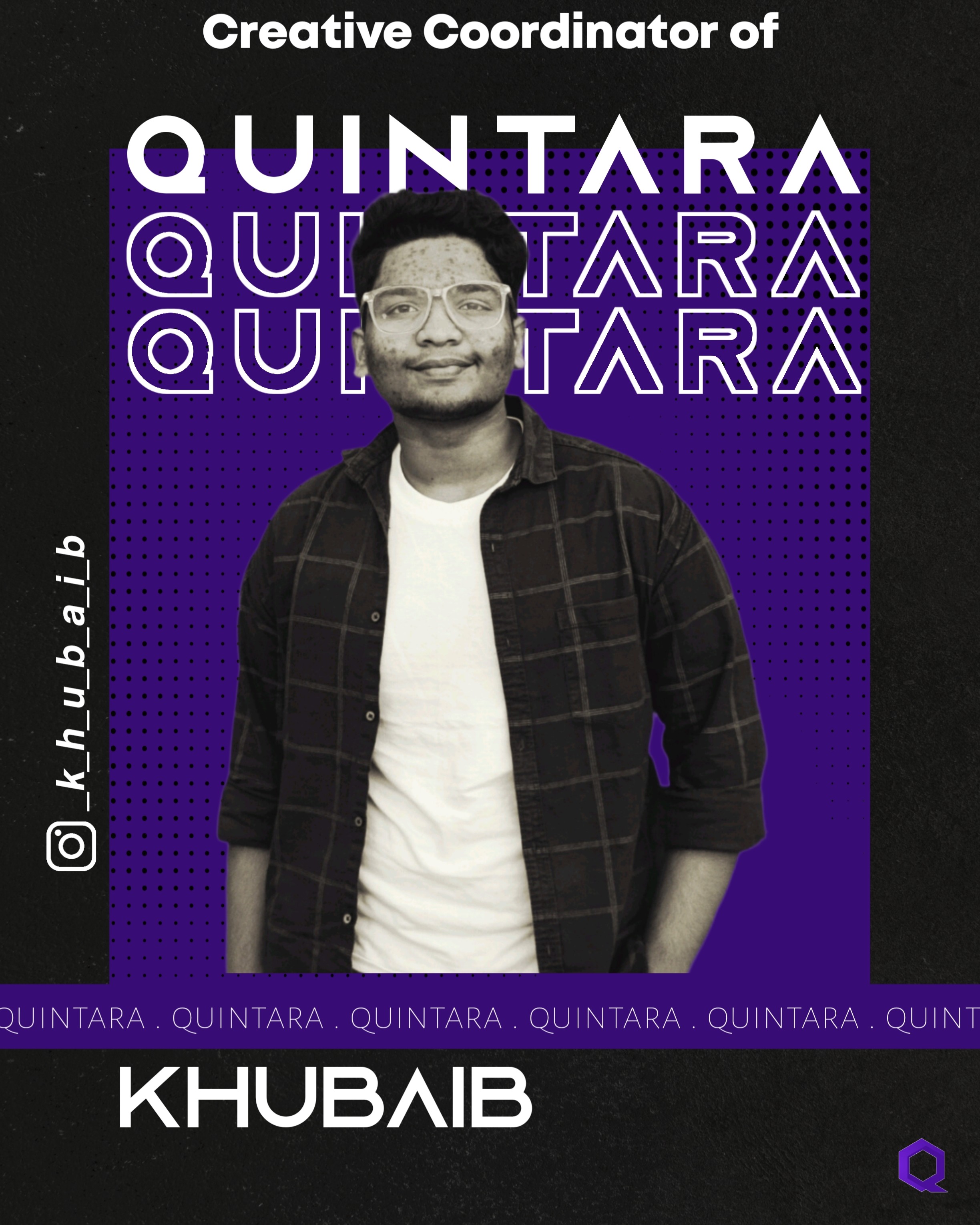 Khubaib